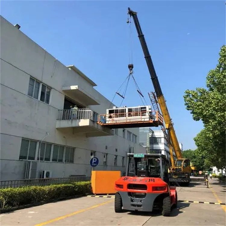 泌阳小型吊车出租电话