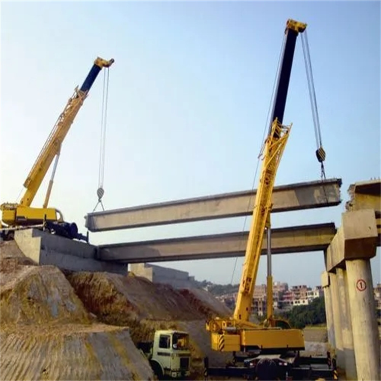 泌阳小型吊车出租