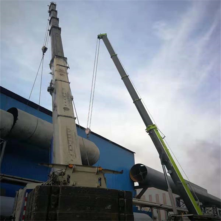 泌阳附近哪里有吊车租赁