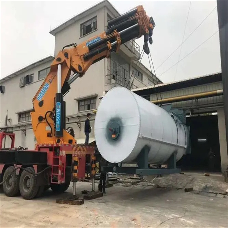 泌阳室内装修小型折臂吊出租服务：高效解决方案与租赁指南