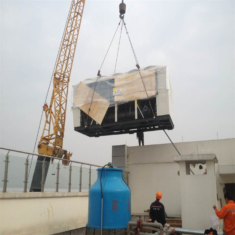 泌阳大型汽车吊出租多少钱