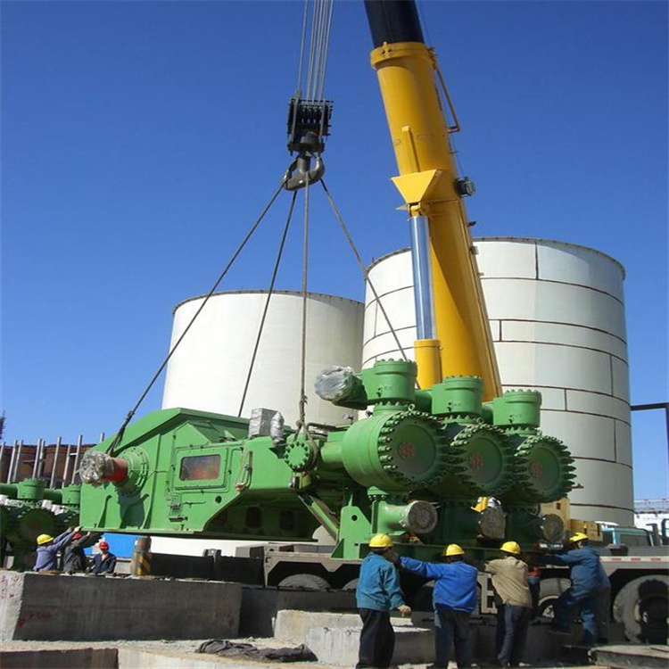 泌阳专业汽车吊出租