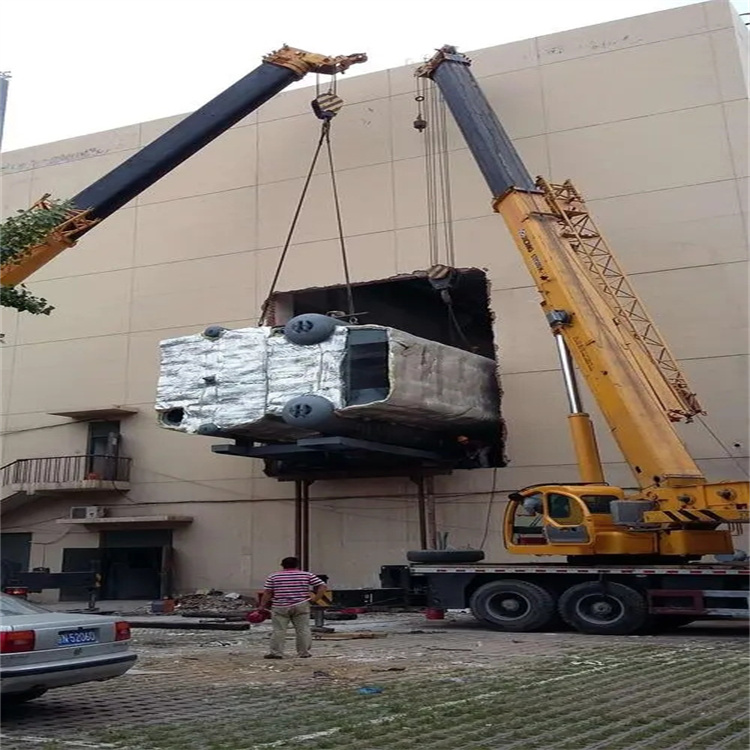 泌阳25吨汽车吊出租