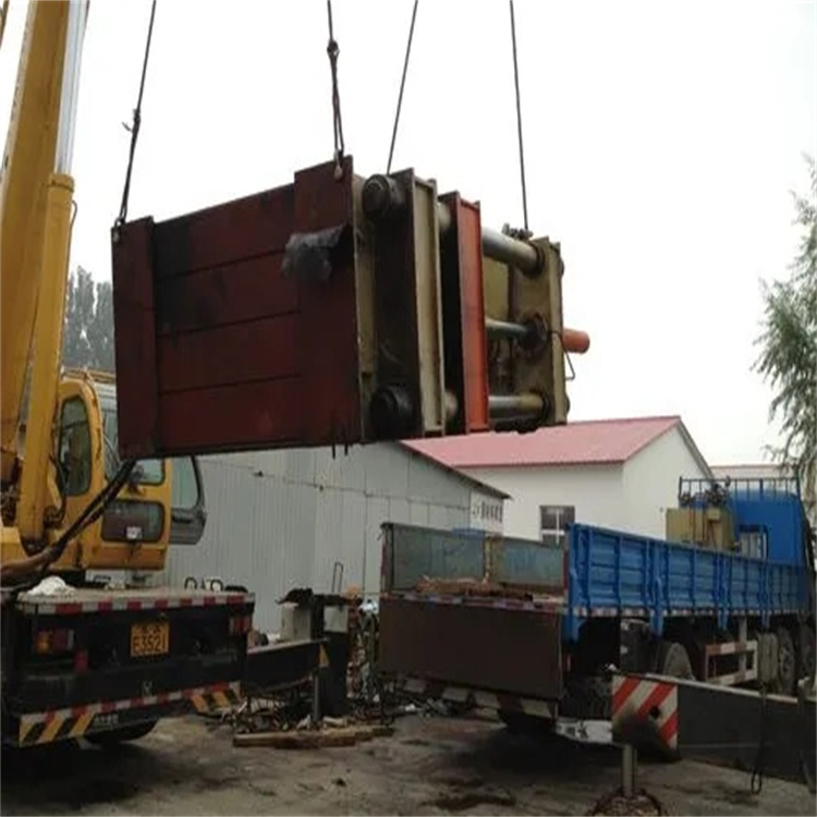 泌阳小型汽车吊出租