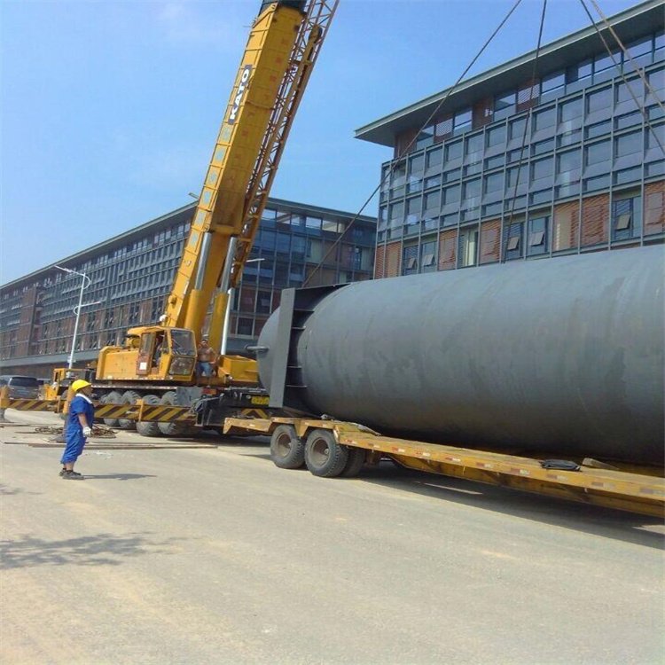 泌阳300吨汽车吊出租