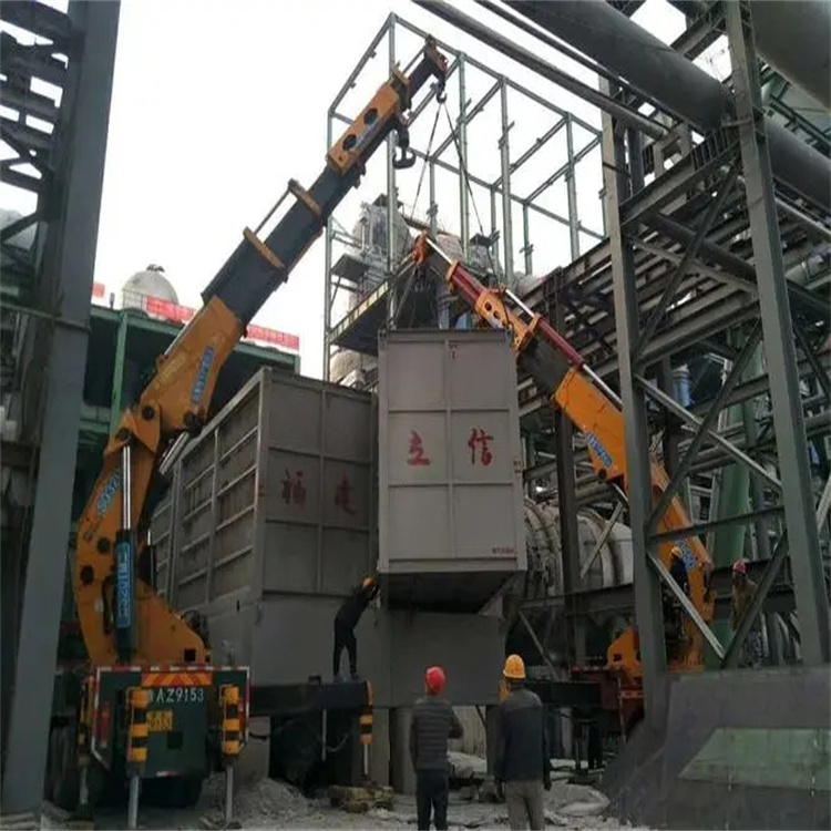 泌阳折臂吊车租赁电话