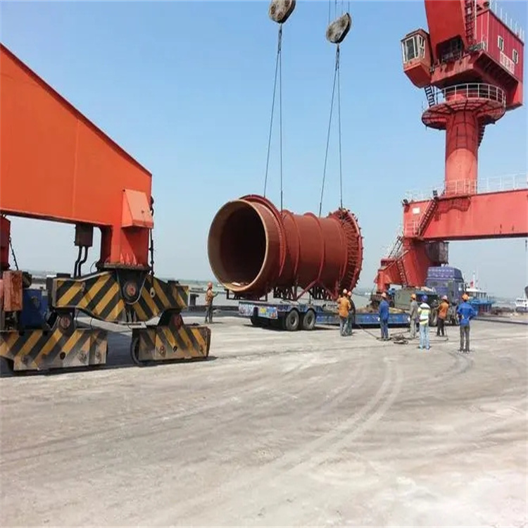 泌阳230吨折臂吊车出租电话