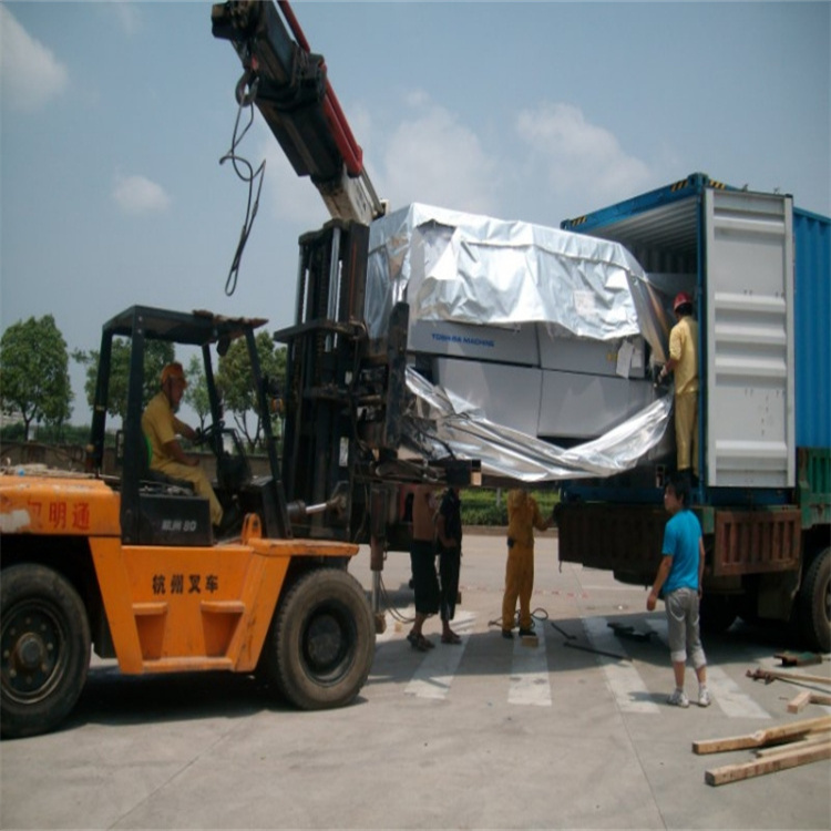 泌阳随车吊12吨能吊多重