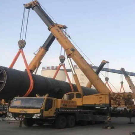 泌阳46米吊车怎么出租